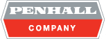 Partner with Penhall Company